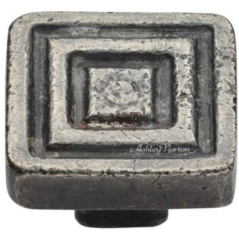 Ashley Norton cabinet knobs image-4