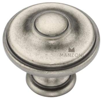 Ashley Norton cabinet knobs image-2