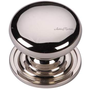 Ashley Norton cabinet knobs image-6