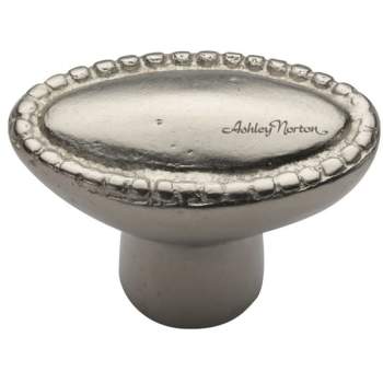 Ashley Norton cabinet knobs image-4
