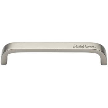 Ashley Norton cabinet pulls image-4