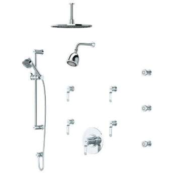 Rohl U.TAR13W1 image-1