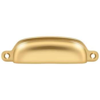 Deltana SHP29 image-1