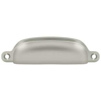 Deltana SHP29 image-3