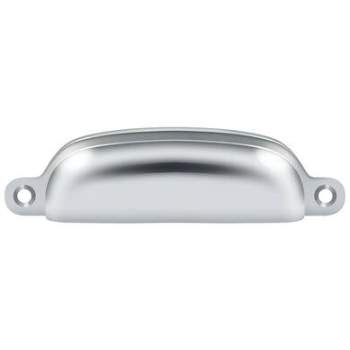 Deltana cabinet pulls image-6