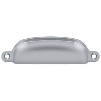Deltana SHP29 image-7