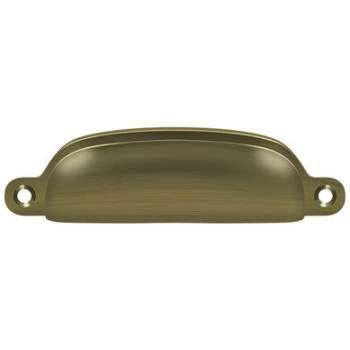 Deltana SHP29 image-9