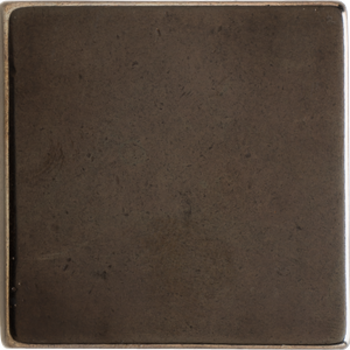 Rocky Mountain Hardware SK315 image-9