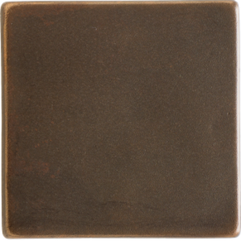 Rocky Mountain Hardware SK452 image-5