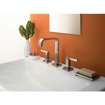Gerber D304644 image-1