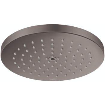 Hansgrohe shower heads image-4