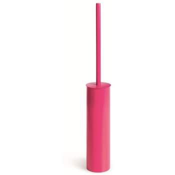 WS Bath Collection bathroom accessories image-6