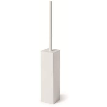 WS Bath Collection Skoati 50051 image-9
