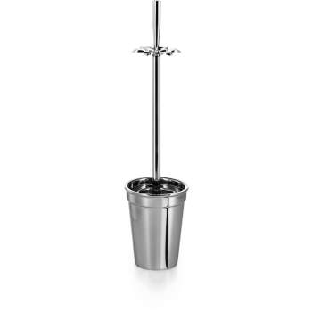 WS Bath Collection Skoati 5011 image-1