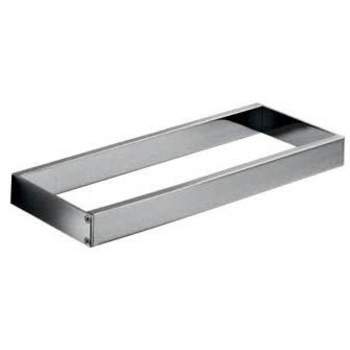 WS Bath Collection Skuara 52812 image-1
