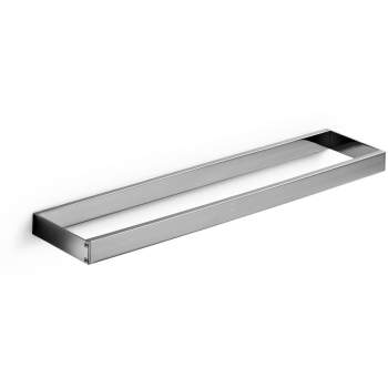 WS Bath Collection 52814 image-1