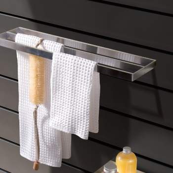 WS Bath Collection Skuara 52826 image-1