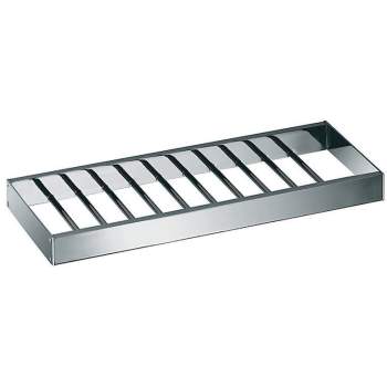 WS Bath Collection Skuara 52843 image-1