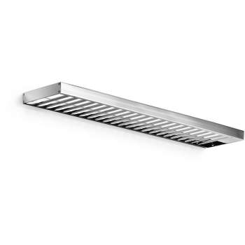 WS Bath Collection 52844 image-1