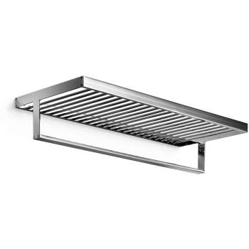 WS Bath Collection Skuara 52867 image-1