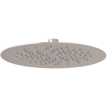 Rohl shower heads image-4