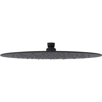 Rohl shower heads image-4