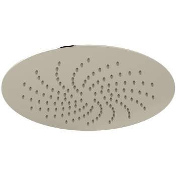 Rohl SLM03 image-3