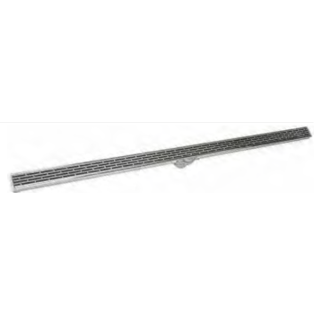 Infinity Drain S-LT 3836 image-1