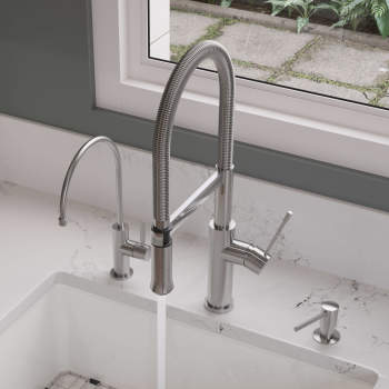 ALFI brand AB2015 image-1