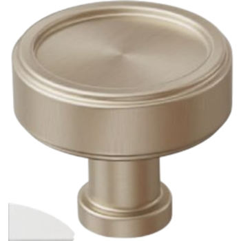 Emtek 86602RDK.SMK image-1