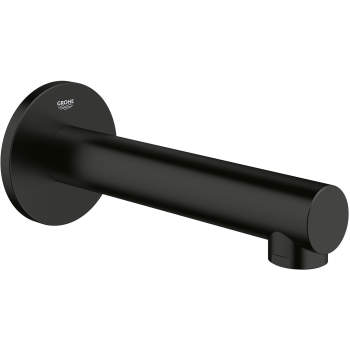 Grohe 13274 image-7