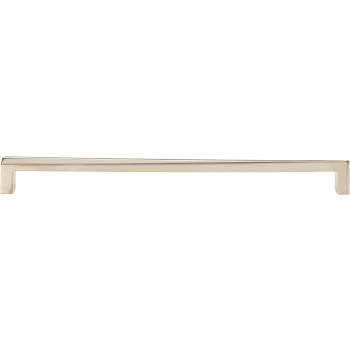 Atlas Homewares cabinet pulls image-14