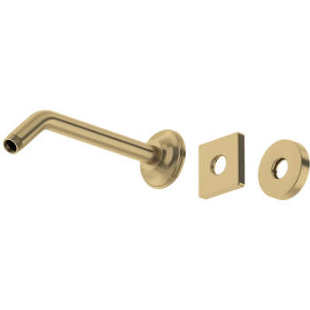 Rohl shower accessories image-2