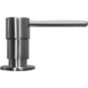 Sonoma Forge WB-ACC-SP-DM image-1