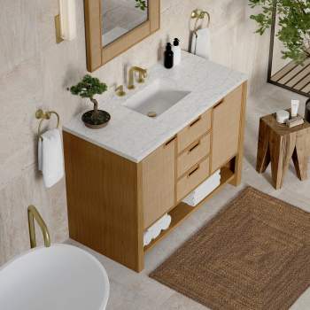 James Martin D225-V48 image-15