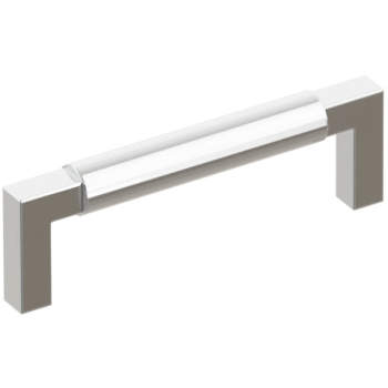 Emtek cabinet pulls image-4
