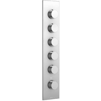 Aquabrass SR3595 image-1