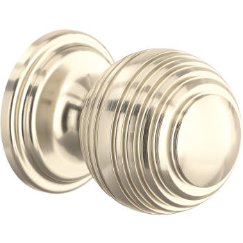 Rohl U.6571 image-3
