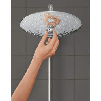 Grohe 26456 image-1
