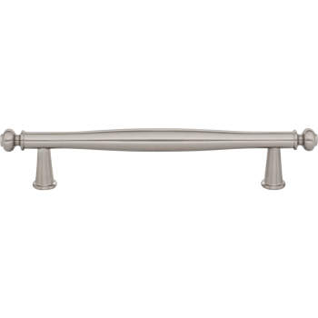 Top Knobs cabinet pulls image-6
