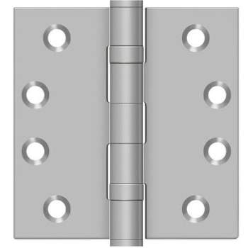 Deltana door hinges image-2