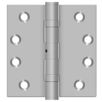 Deltana door hinges image-2