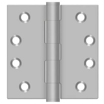 Deltana door hinges image-2