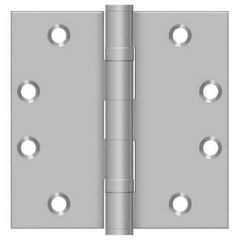 Deltana door hinges image-2