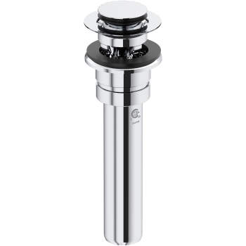 Rohl U.0127DOF image-1