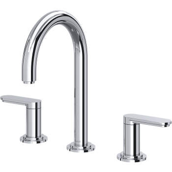 Riobel bathroom faucets image-2