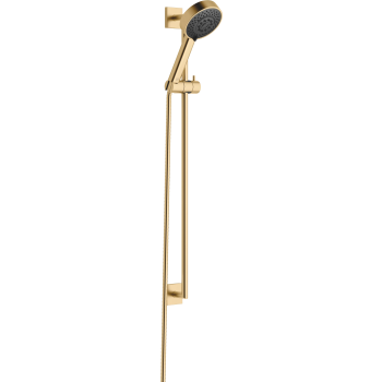 Dornbracht hand showers image-2