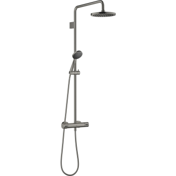 Dornbracht 34464979 + 28025979 image-1