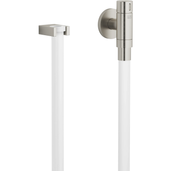 Dornbracht shower accessories image-4