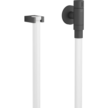 Dornbracht 27823979 + 28285979 image-1